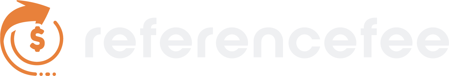 ReferenceFee