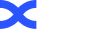 BingX