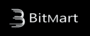 BitMart