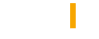 Bybit