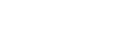 Gate.io