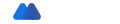 MEXC